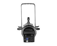 Chauvet Ovation E910FC LED - Body Only