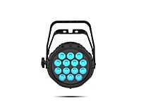 Chauvet COLORado 1 Quad RGBW LED Wash Fixture IP65 Chauvet COLORado 1 Quad RGBW LED Wash Fixture IP65