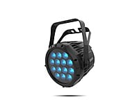 Chauvet COLORado 1 Quad RGBW LED Wash Fixture IP65 Chauvet COLORado 1 Quad RGBW LED Wash Fixture IP65