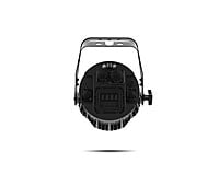 Chauvet COLORado 1 Quad RGBW LED Wash Fixture IP65 Chauvet COLORado 1 Quad RGBW LED Wash Fixture IP65