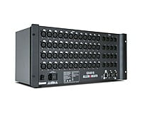 Allen & Heath  GX4816 I/O Expander 96kHz 48in/16out for dLive and SQ Consoles 5U