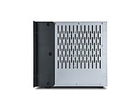 Allen & Heath  GX4816 I/O Expander 96kHz 48in/16out for dLive and SQ Consoles 5U