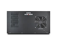 Allen & Heath  GX4816 I/O Expander 96kHz 48in/16out for dLive and SQ Consoles 5U