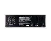 Allen & Heath  AR2412 AudioRack 24in/12out for QU, GLD and SQ Consoles 4U