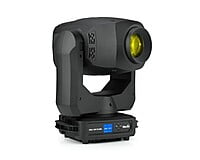 Martin ERA 300 Profile LED Moving Head Profile CMY Colour Mixing 260W