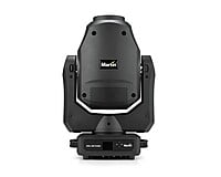 Martin ERA 300 Profile LED Moving Head Profile CMY Colour Mixing 260W