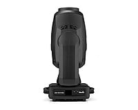 Martin ERA 300 Profile LED Moving Head Profile CMY Colour Mixing 260W