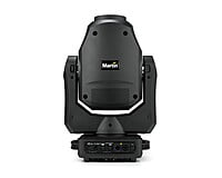 Martin ERA 300 Profile LED Moving Head Profile CMY Colour Mixing 260W