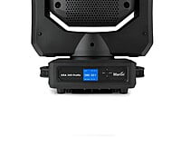 Martin ERA 300 Profile LED Moving Head Profile CMY Colour Mixing 260W