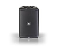 JBL  EON ONE Compact 8" 2-Way Rechargeable PA System 4ch Mixer & BT