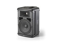JBL  EON ONE Compact 8" 2-Way Rechargeable PA System 4ch Mixer & BT