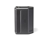 JBL  EON ONE Compact 8" 2-Way Rechargeable PA System 4ch Mixer & BT