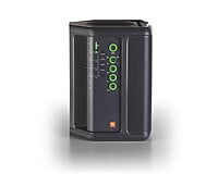 JBL  EON ONE Compact 8" 2-Way Rechargeable PA System 4ch Mixer & BT