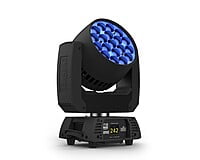 Chauvet Rogue R2X Wash Moving Head