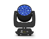 Chauvet Rogue R2X Wash Moving Head