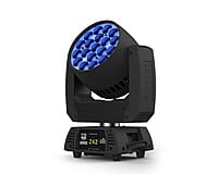 Chauvet Rogue R2X Wash Moving Head