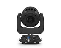 Chauvet Rogue R2X Wash Moving Head