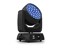 Chauvet Rogue R3X Wash Moving Head