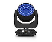Chauvet Rogue R3X Wash Moving Head