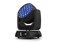 Chauvet Rogue R3X Wash Moving Head
