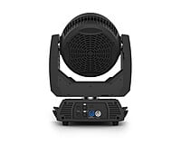 Chauvet Rogue R3X Wash Moving Head