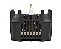 ETC Source 4WRD II LED Retrofit Kit Gallery Warm White Black ETC Source 4WRD II LED Retrofit Kit Gallery Warm White Black