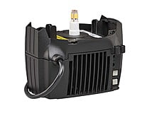 ETC Source 4WRD II LED Retrofit Kit Gallery Warm White Black ETC Source 4WRD II LED Retrofit Kit Gallery Warm White Black