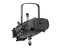 ETC Source 4WRD Warm White Spot 230V LED Retrofit Black ETC Source 4WRD Warm White Spot 230V LED Retrofit Black