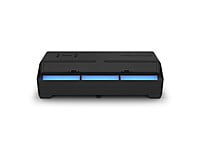 Chauvet Ovation CYC1FC Compact Cycorama Wash
