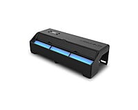 Chauvet Ovation CYC1FC Compact Cycorama Wash
