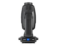 Martin ERA 400 Performance WRM LED Profile Moving Head 300W Martin ERA 400 Performance WRM LED Profile Moving Head 300W