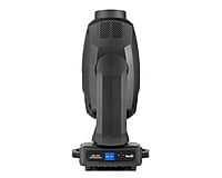 Martin ERA 400 Performance WRM LED Profile Moving Head 300W