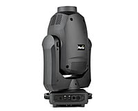 Martin ERA 400 Performance WRM LED Profile Moving Head 300W