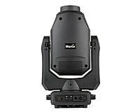 Martin ERA 400 Performance WRM LED Profile Moving Head 300W