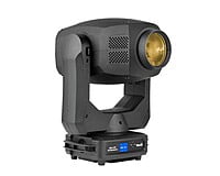Martin ERA 400 Performance WRM LED Profile Moving Head 300W Martin ERA 400 Performance WRM LED Profile Moving Head 300W
