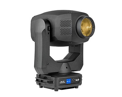 Martin ERA 400 Performance WRM LED Profile Moving Head 300W