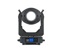 Martin ERA 600 Performance LED Profile Moving Head 550W