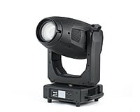 Martin ERA 600 Performance LED Profile Moving Head 550W