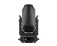 Martin ERA 600 Performance LED Profile Moving Head 550W