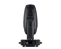Martin ERA 600 Performance LED Profile Moving Head 550W