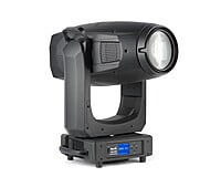 Martin ERA 800 Performance LED Profile Moving Head 800W Martin ERA 800 Performance LED Profile Moving Head 800W
