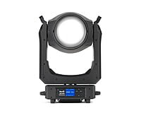 Martin ERA 800 Performance LED Profile Moving Head 800W Martin ERA 800 Performance LED Profile Moving Head 800W