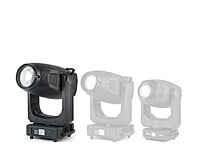 Martin ERA 800 Performance LED Profile Moving Head 800W Martin ERA 800 Performance LED Profile Moving Head 800W