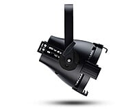 ETC ColorSource PAR RGBL Luminaire XLR Black