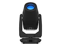 Chauvet Silens 2 Profile Extra Quiet Chauvet Silens 2 Profile Extra Quiet