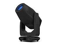 Chauvet Silens 2 Profile Extra Quiet Chauvet Silens 2 Profile Extra Quiet