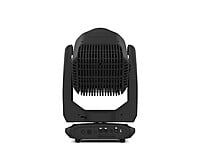 Chauvet Silens 2 Profile Extra Quiet Chauvet Silens 2 Profile Extra Quiet