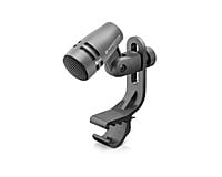 Sennheiser e604 3-PACK Compact Dynamic Cardioid Drum Microphone with Clip Sennheiser e604 3-PACK Compact Dynamic Cardioid Drum Microphone with Clip