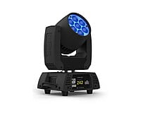 Chauvet Rogue R1X Wash Moving Head