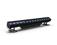 Chauvet COLORado Batten Q15 RGBW LED Wash Batten IP65